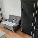 Mad Ferienwohnungen 2